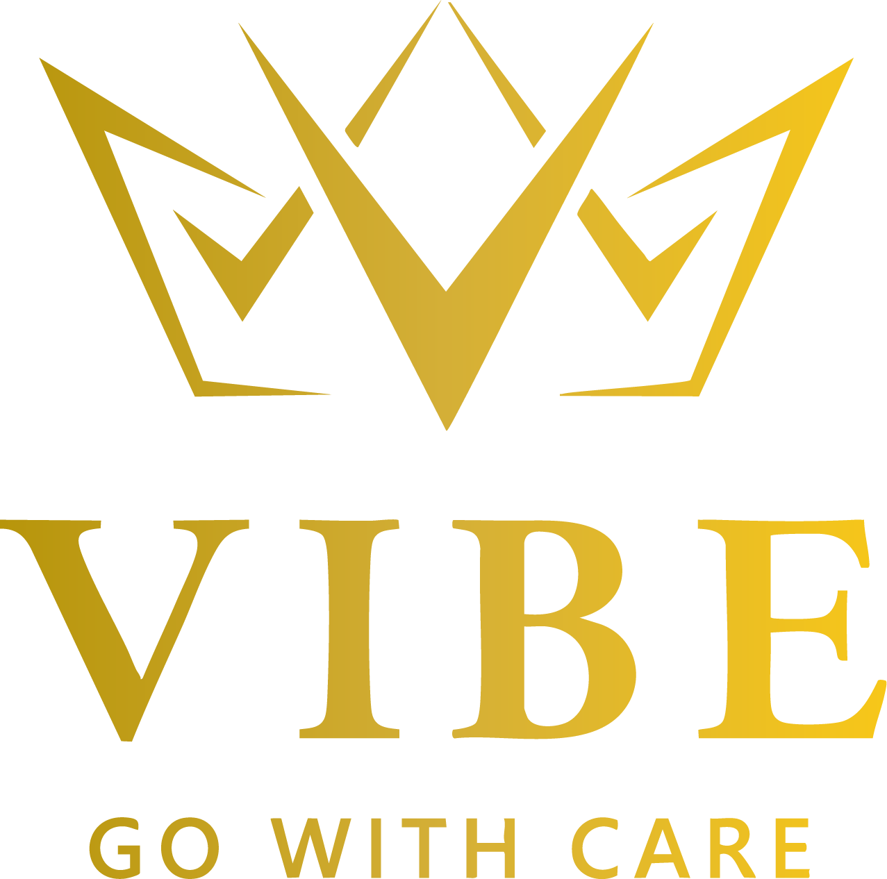 Vibe Taxis
